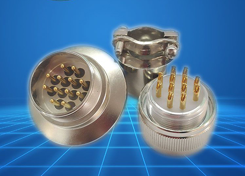 8芯KF40型在线精品亚洲一区二区绿巨人