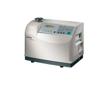 国产日韩精品欧美一区喷
