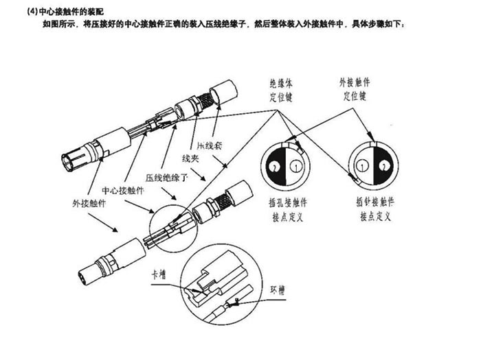 国产日韩精品欧美一区喷