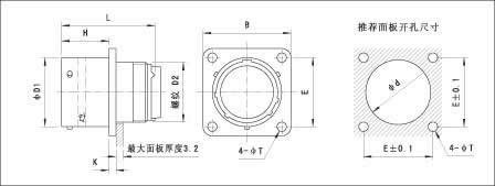国产日韩精品欧美一区喷
