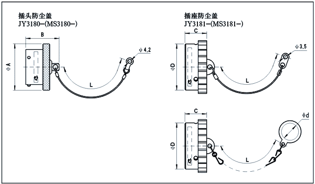 国产日韩精品欧美一区喷