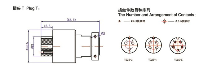 国产日韩精品欧美一区喷