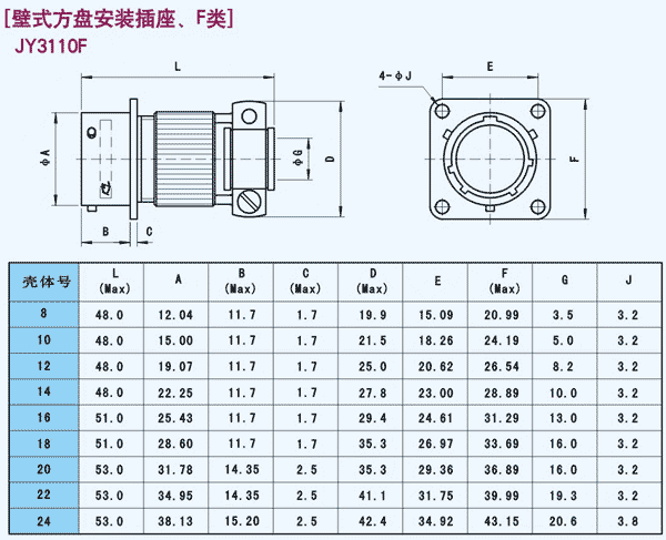 国产日韩精品欧美一区喷