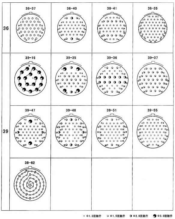国产日韩精品欧美一区喷