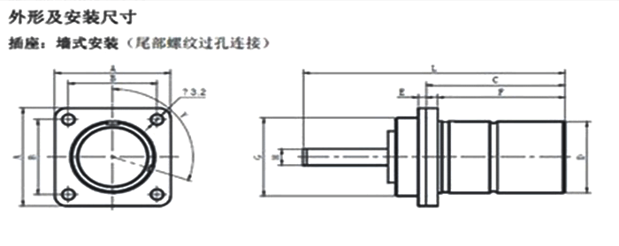 国产日韩精品欧美一区喷