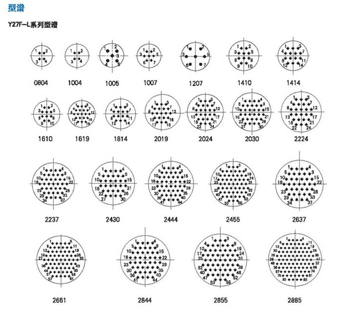 国产日韩精品欧美一区喷