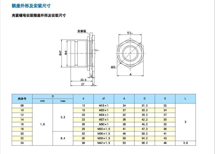 国产日韩精品欧美一区喷