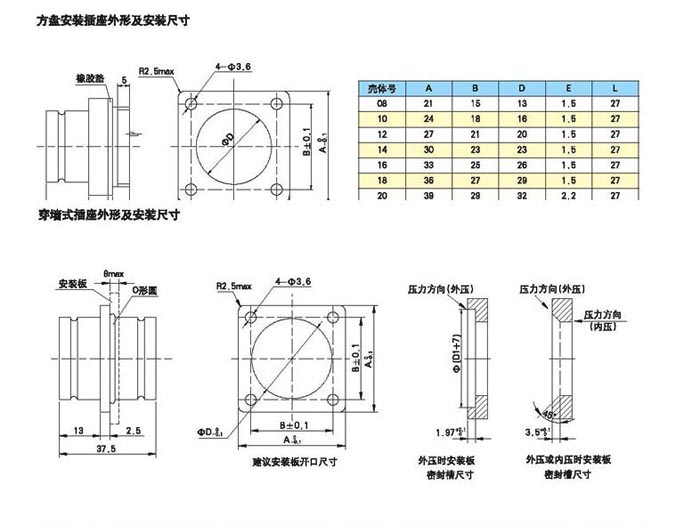 国产日韩精品欧美一区喷