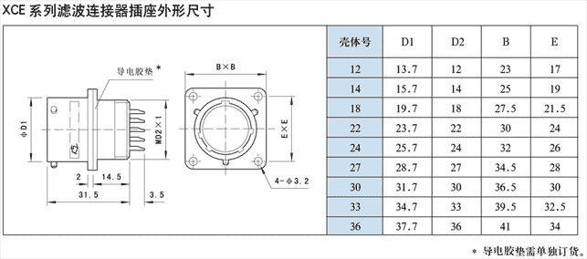 国产日韩精品欧美一区喷