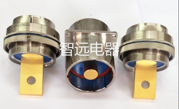 国产日韩精品欧美一区喷