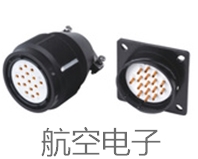 国产日韩精品欧美一区喷