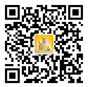 国产日韩精品欧美一区喷